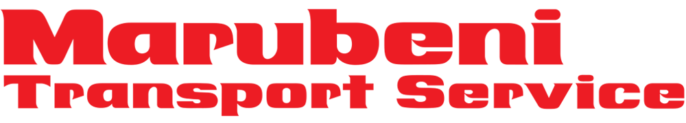 Marubeni Transport Service Corp.